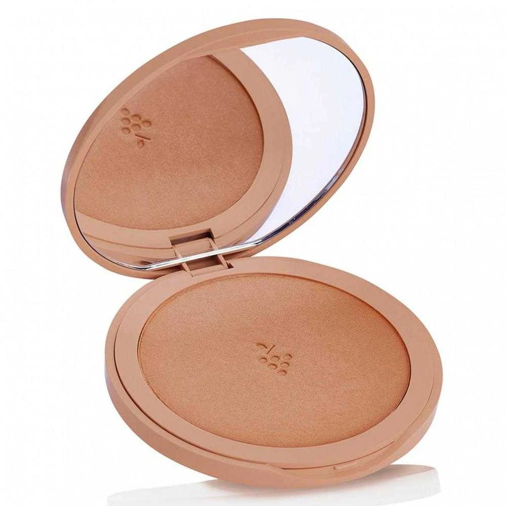 Caudalie Vinocrush Bronzing Powder bronzinanti pudra 8,5g