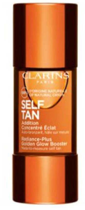 Drėkinamasis veido ir kūno kremas sausai ir labai sausai odai Cerave Moisturising Cream, 340 g