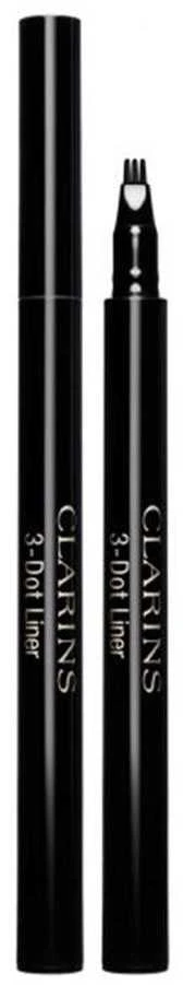 Clarins 3-Dot Liner, 0.7 ml