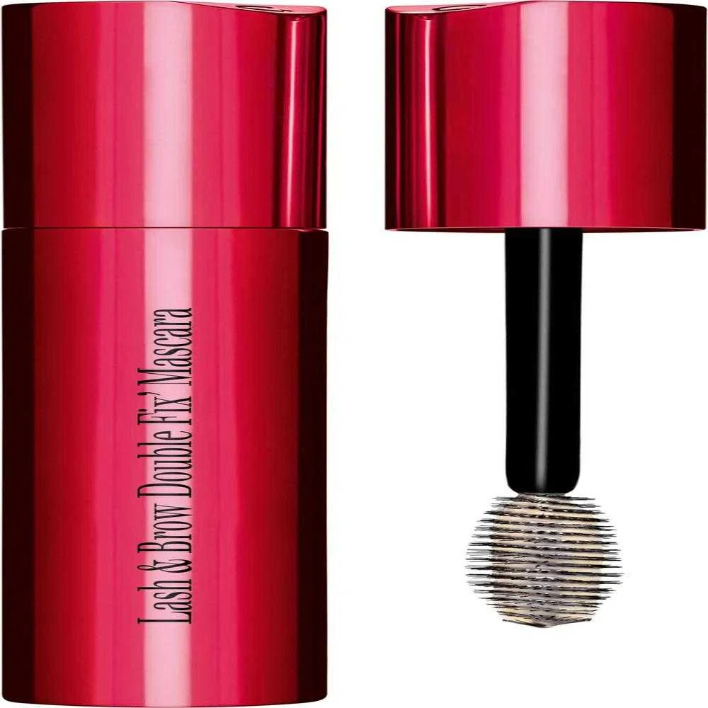 Clarins Lash & Brow Blakstienos Care, 8 ml