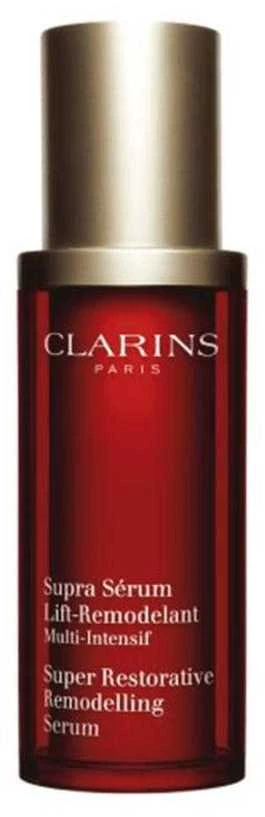 Clarins Super Restorative Remodeling Serum, 50 ml