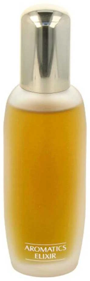 Clinique Aromatics Eliksyras EDP parfumuotas vanduo moterims, 45 ml