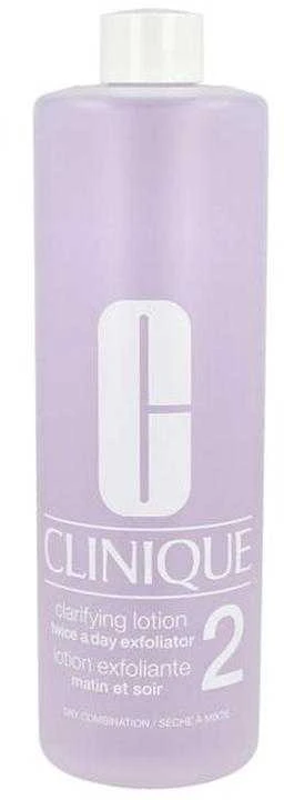 Clinique Gaivinantis Lotion 2 Dry Combination, 487 ml