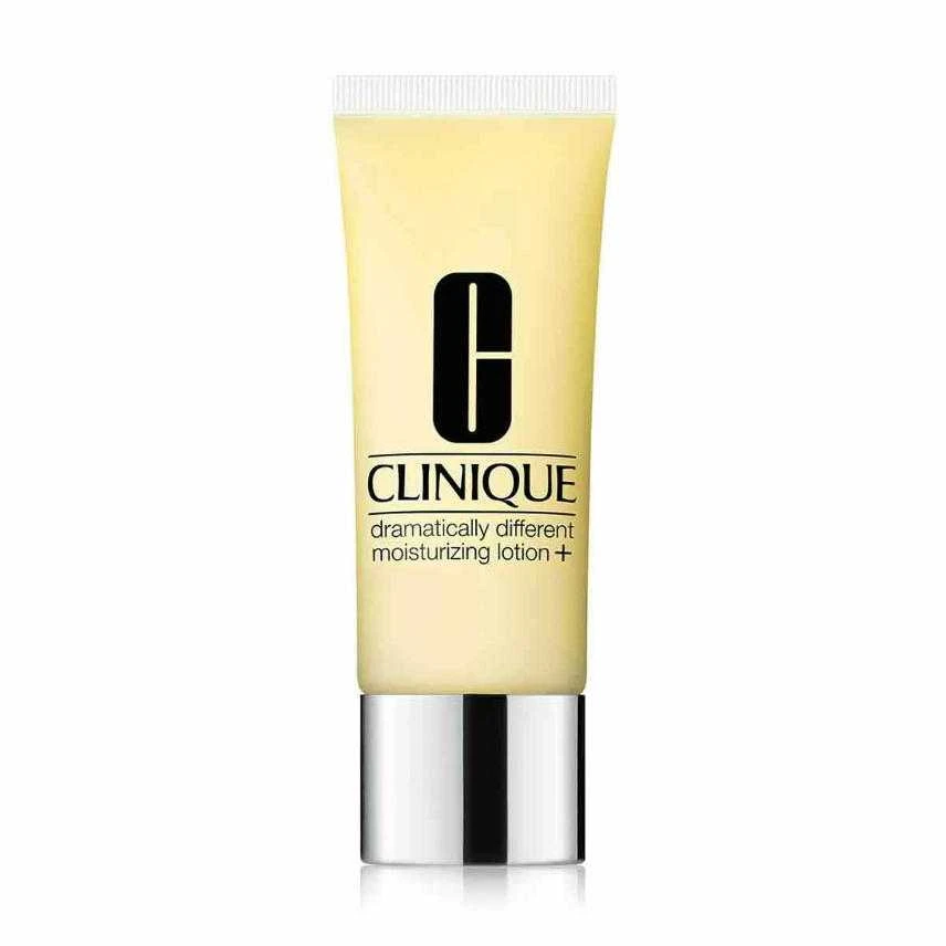 Clinique Dramatically Different Moisturizing Lotion drėkinamasis losjonas, 50 ml