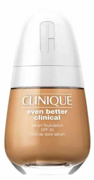 Clinique Even Better Clinical Foundation Spf20 94-Deep Neutral, 30 ml