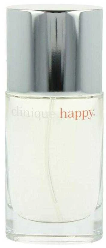 Kvepalai moterims Clinique Happy EDP, 30 ml