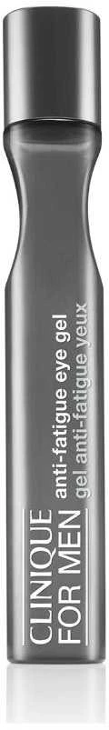 Clinique For Men Anti Fatigue Depufing Eye Gel Super Energizer, 15 ml