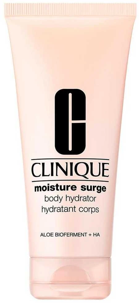 Clinique Moisture Surge Body Hydrator, 200 ml