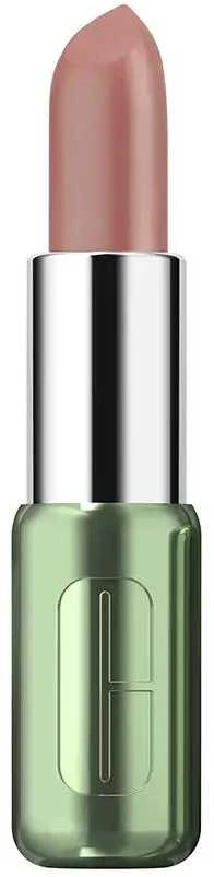 Clinique Pop Longwear Matte Lūpdažis Blushing Pop 3, 9 g