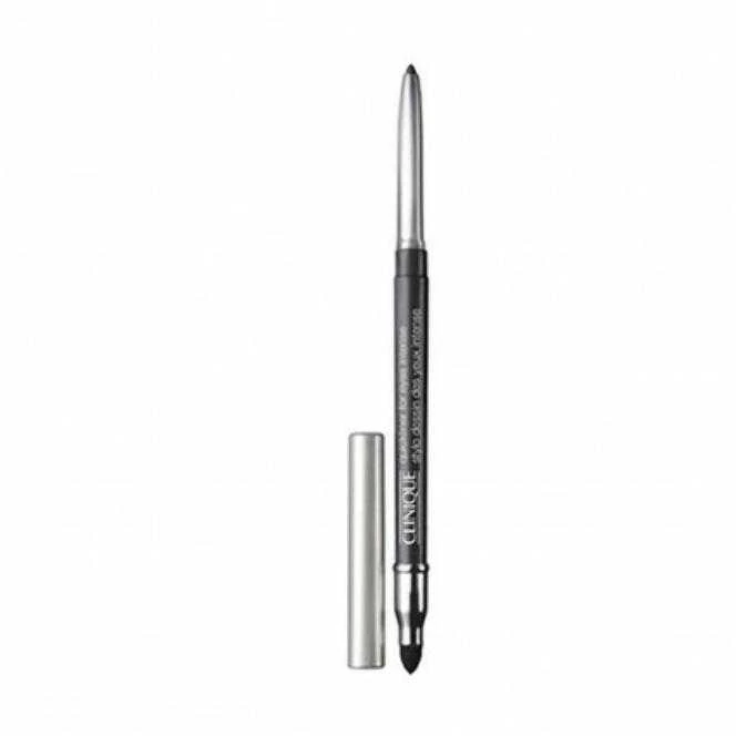 Clinique „Quickliner Eyes Intense 09“