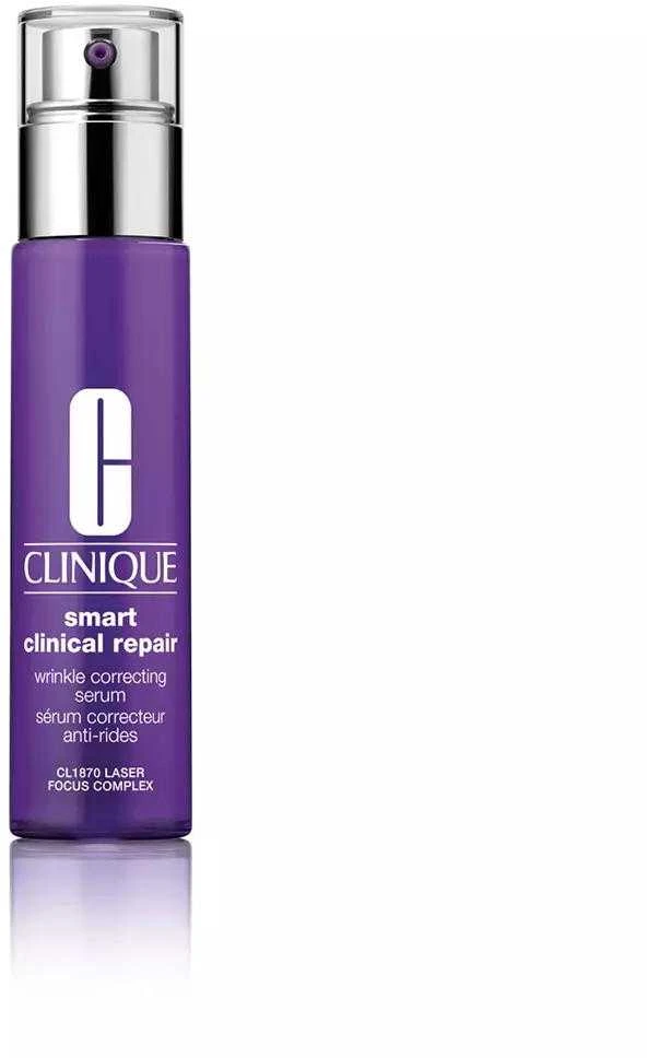 Clinique Smart Clinical Repair Sr, 30 ml