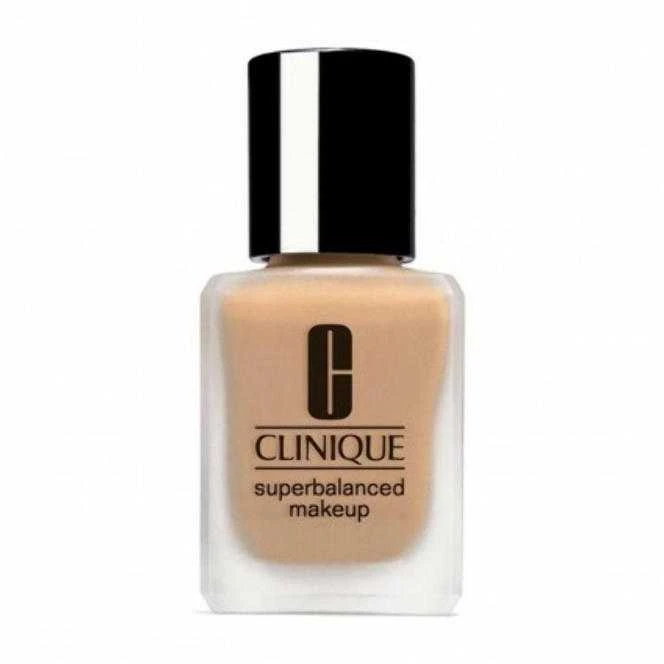 Clinique Superbalanced 28 Light