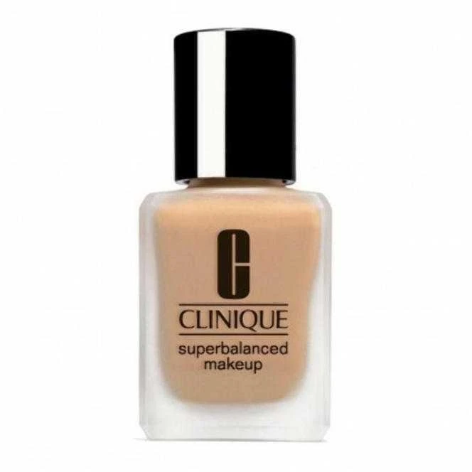 Clinique Superbalanced Makeup Foundation 33 Kreminis, 30 ml