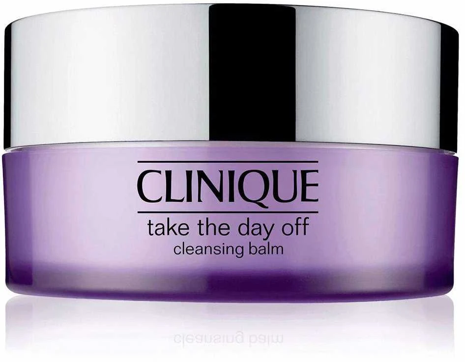 „Clinique Balsamo“ veido kremas „Take The Day“, 200 ml