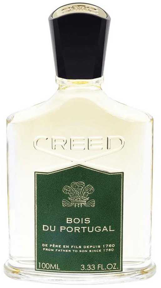Creed Bois du Portugal EDP parfumuotas vanduo vyrams, 100 ml