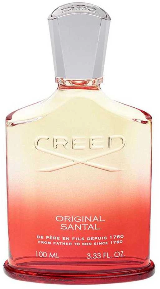 Creed Original Santal EDP parfumuotas vanduo Unisex, 100 ml