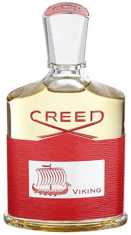 Creed Viking EDP parfumuotas vanduo vyrams, 100 ml