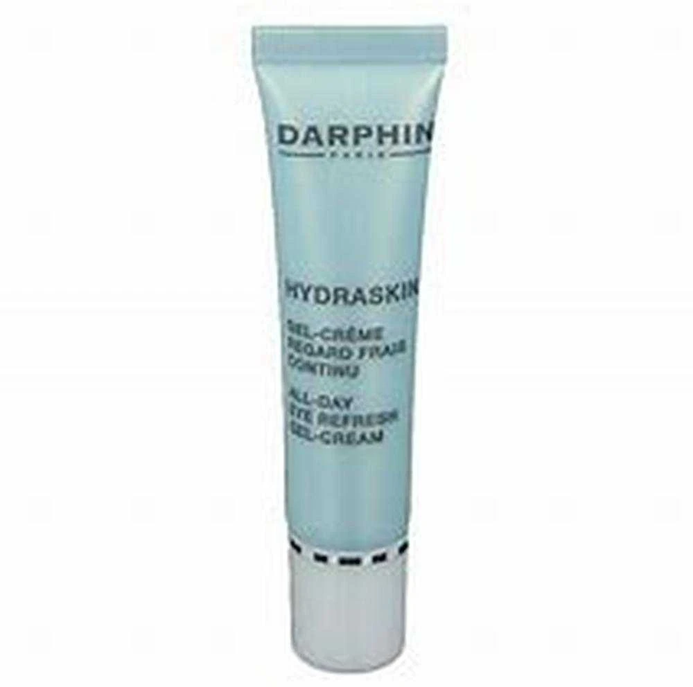 Estee Lauder Darphin Hydraskin All Day Eye Refesh Gel Kreminis gelinis paakių kremas, 15 ml