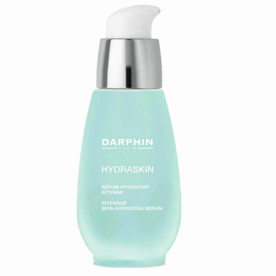 Darphin Hydraskin Intensive Skin Hydrating Serum intensyviai drėkinantis veido serumas, 30 ml