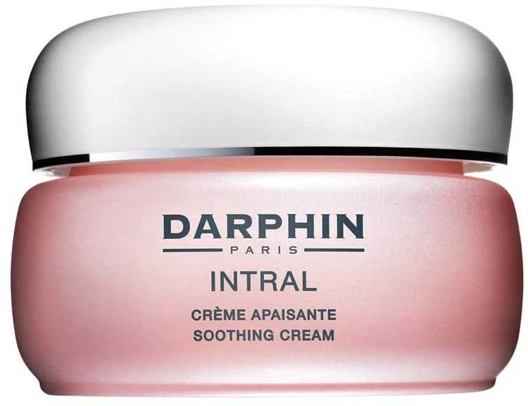 Darphin Intral Soothing Kreminis 50 ml