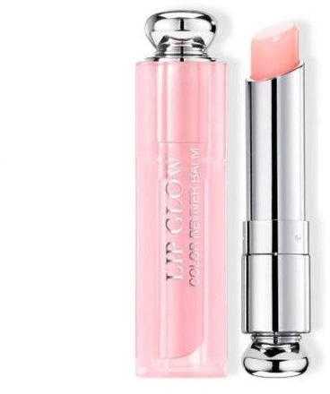 Dior Addict Brillo De Labios 001 Rožinė, 129 ml