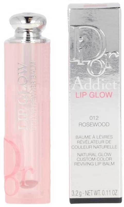 Christian Dior Addict lūpų švytėjimas, 3,2 g