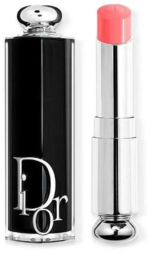 Dior Addict lūpų dažai N 362