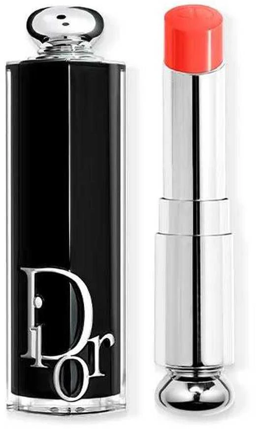 Christian Dior Dior Addict lūpų dažai N 546