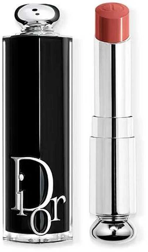 Christian Dior Dior Addict lūpų dažai N 616