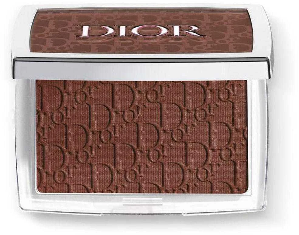 Dior Backstage Rosy Glow skaistalai