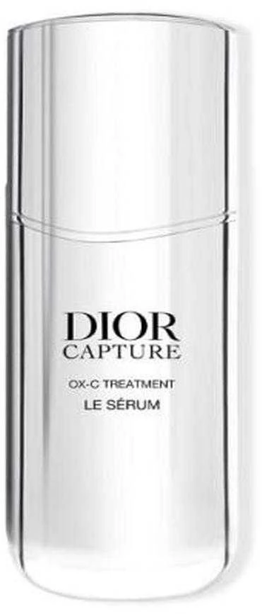 Serumas Christian Dior Capture Totale Le, 50 ml