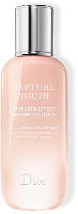 Christian Dior Dior Capture Youth Resurfacing Lotion, 150 ml