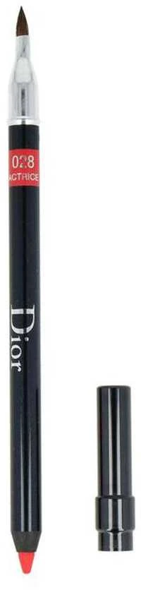 Shiseido Christian Dior lūpų pieštukas 028 1,2 g