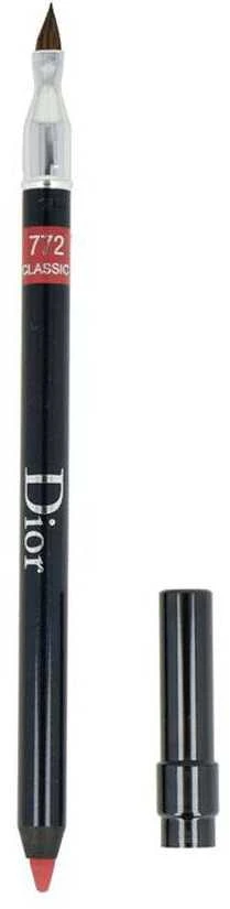 Shiseido Christian Dior lūpų pieštukas 772 1,2 g