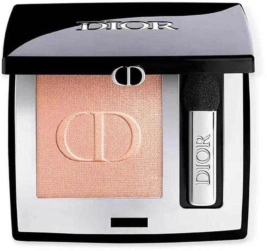 DIOR Diorshow Mono Couleur akių šešėliai, atspalvis: 530 Tulle, 2 g