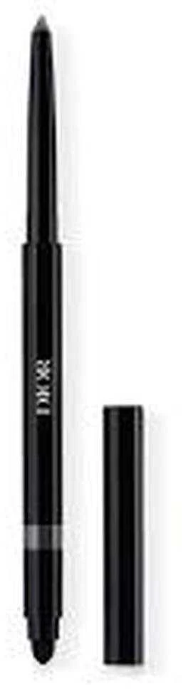 Diorshow Stylo N061