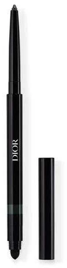 Diorshow Stylo N471