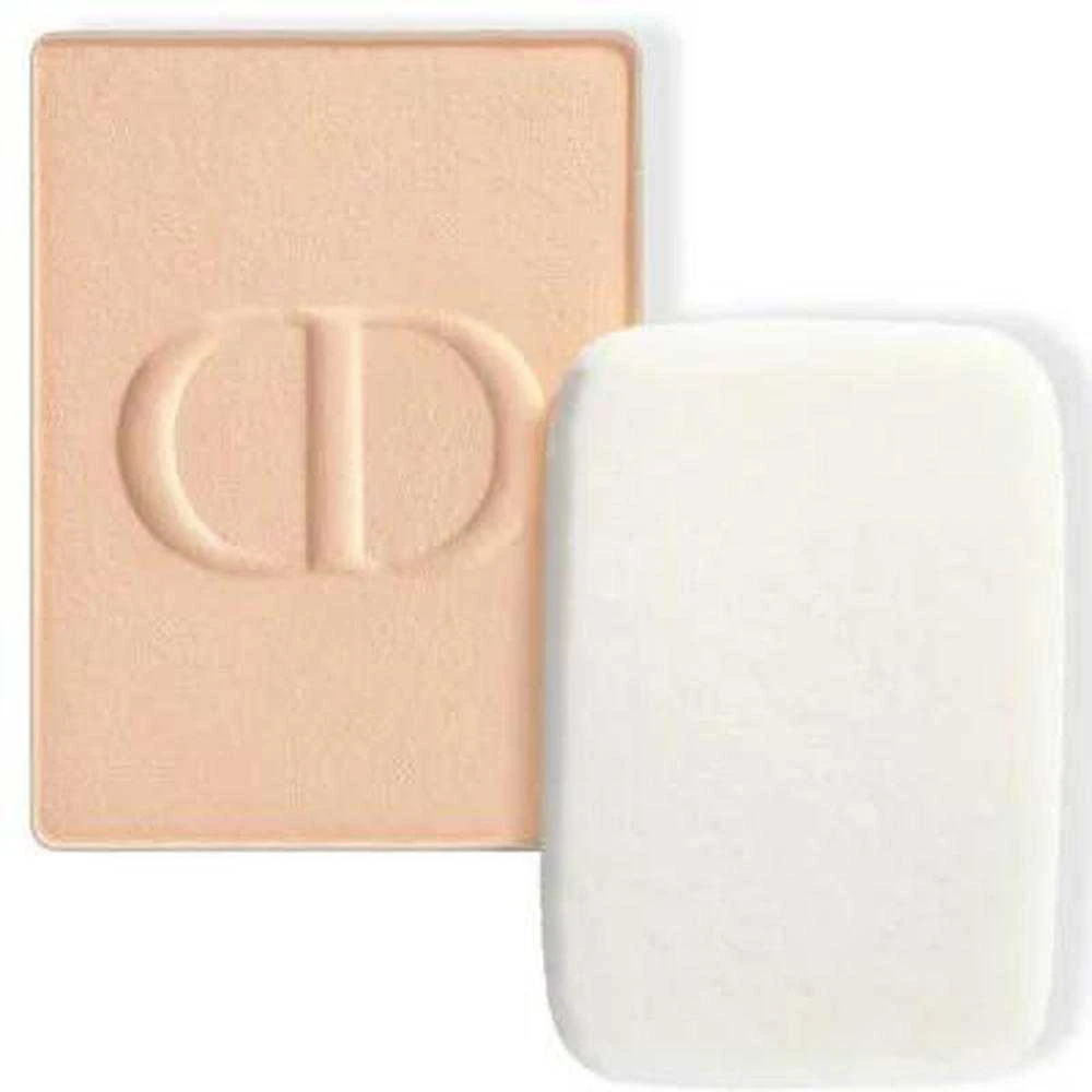 Diorskin Forever Compact Powder 3n Refill 1un