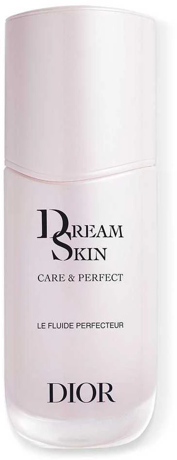 Dior Dreamskin Care y Perfect Fluido Perfeccionador, 30 ml