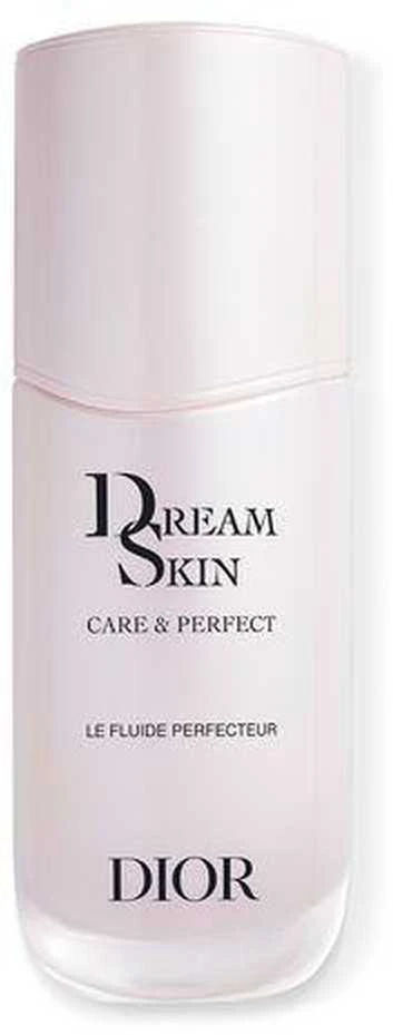 Christian Dior Dreamskin Care & Perfect Le Fluide Perfecteur, 50 ml