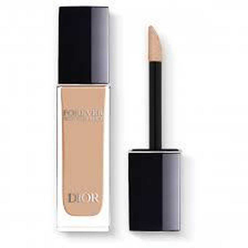 Diorskin Forever Skin Corrector 5n 1un