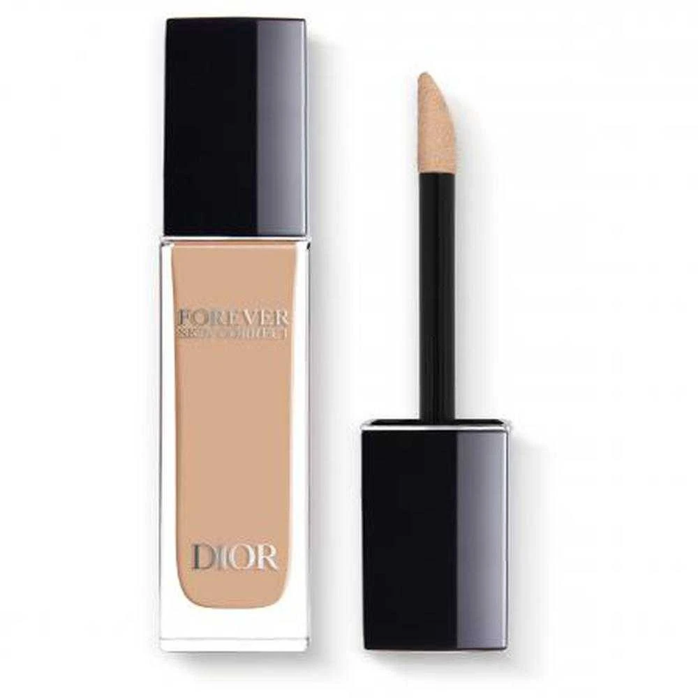 Christian Dior Diorskin Forever Skin Corrector 7n 1un