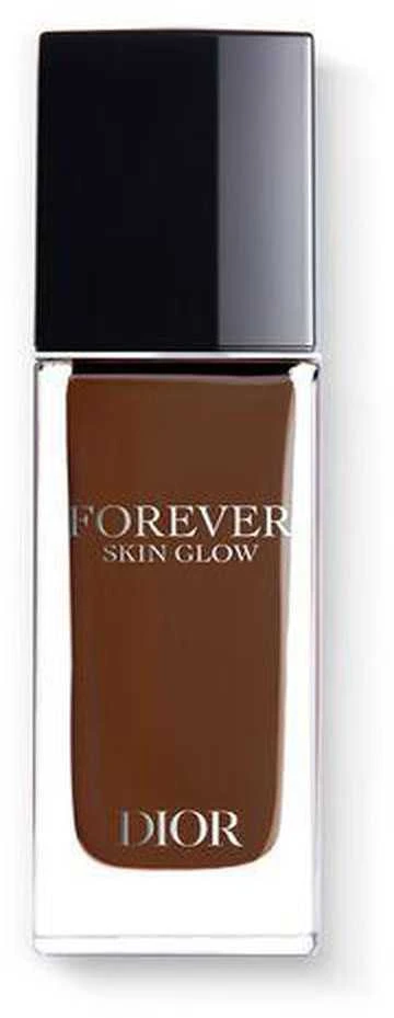 Diorskin Forever Base Fluida Skin Glow 9n, 30 ml