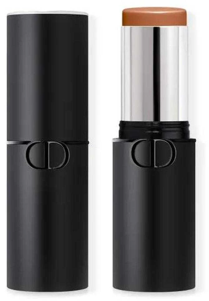 Christian Dior Dior Forever Skin Glow Contour 002