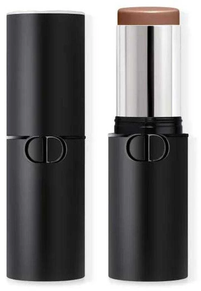 Dior Forever Skin Glow Contour 003