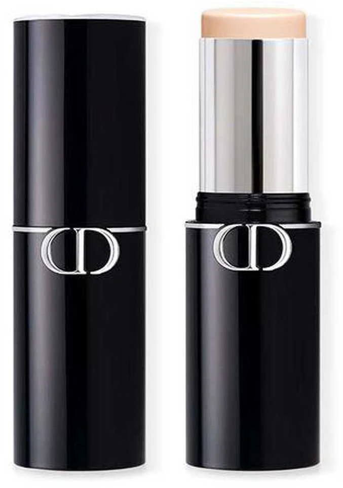 Dior Forever Skin Glow Stick 1n