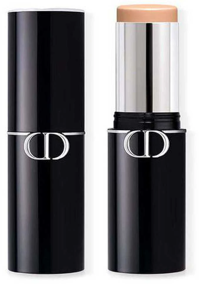Dior Forever Skin Glow Stick 3,5n