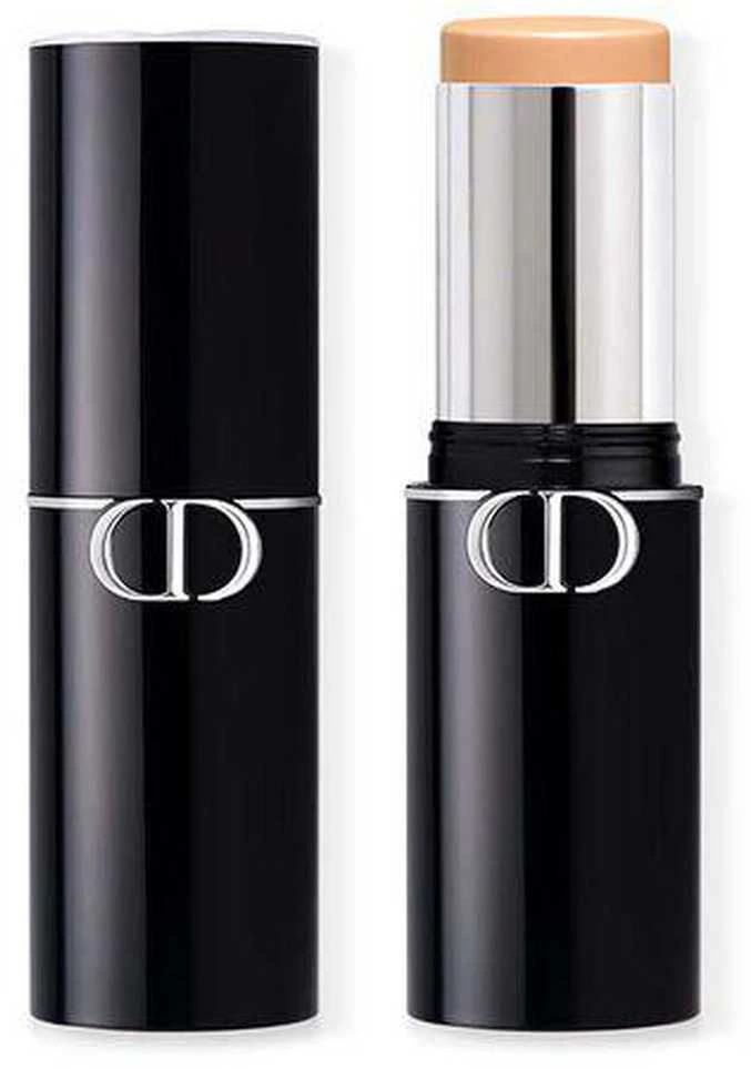 DIOR Dior Forever Skin Perfect Foundation Stick daugiafunkcinis pieštukinis makiažo pagrindas, atspalvis: 3N Neutral, 10 g