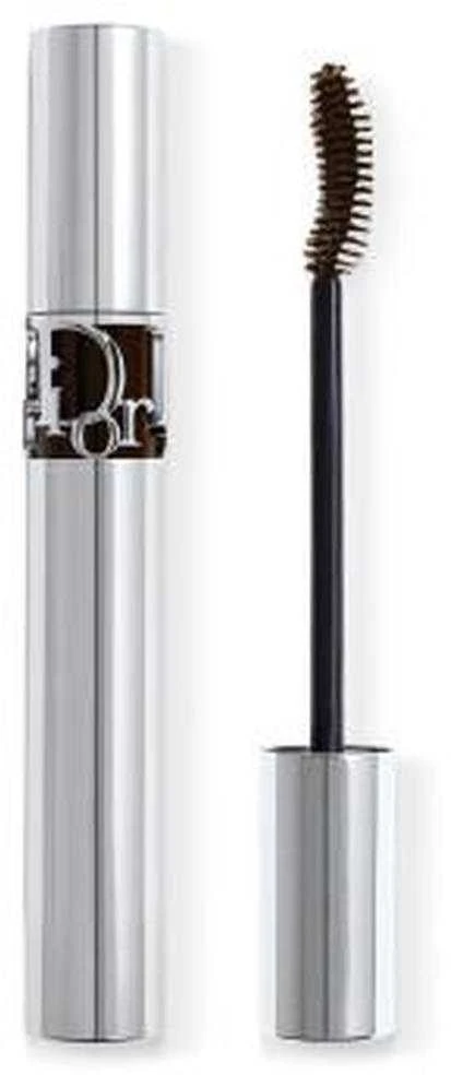 Diorshow kaukė 694, 12 ml