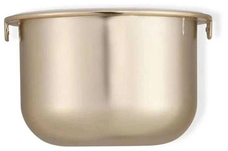 Christian Dior Dior dieninis kremas mišriai ir riebiai odai Prestige (La Créme Fine Refill) 50 ml